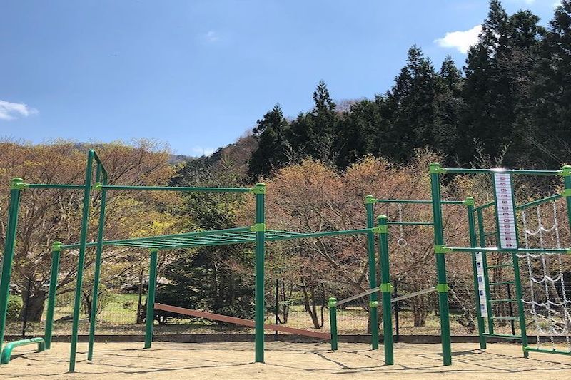 案件個別1